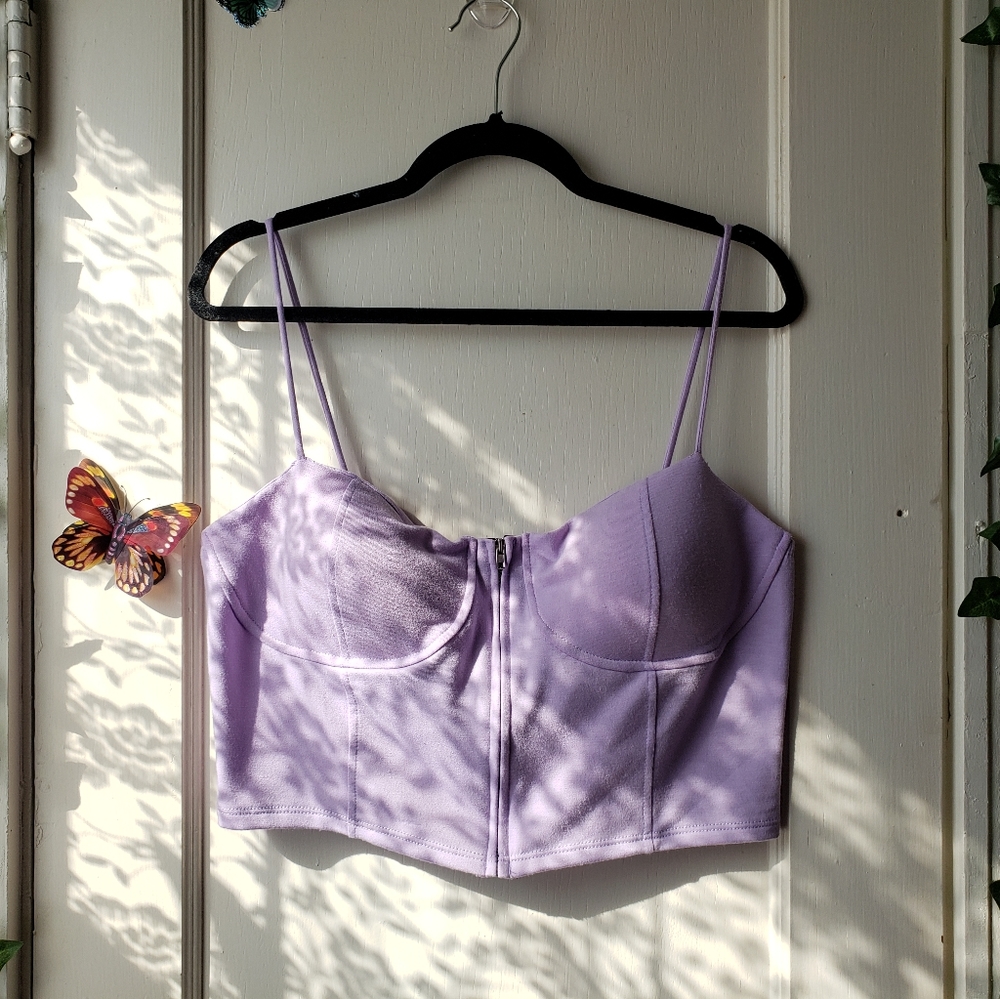 Bralette